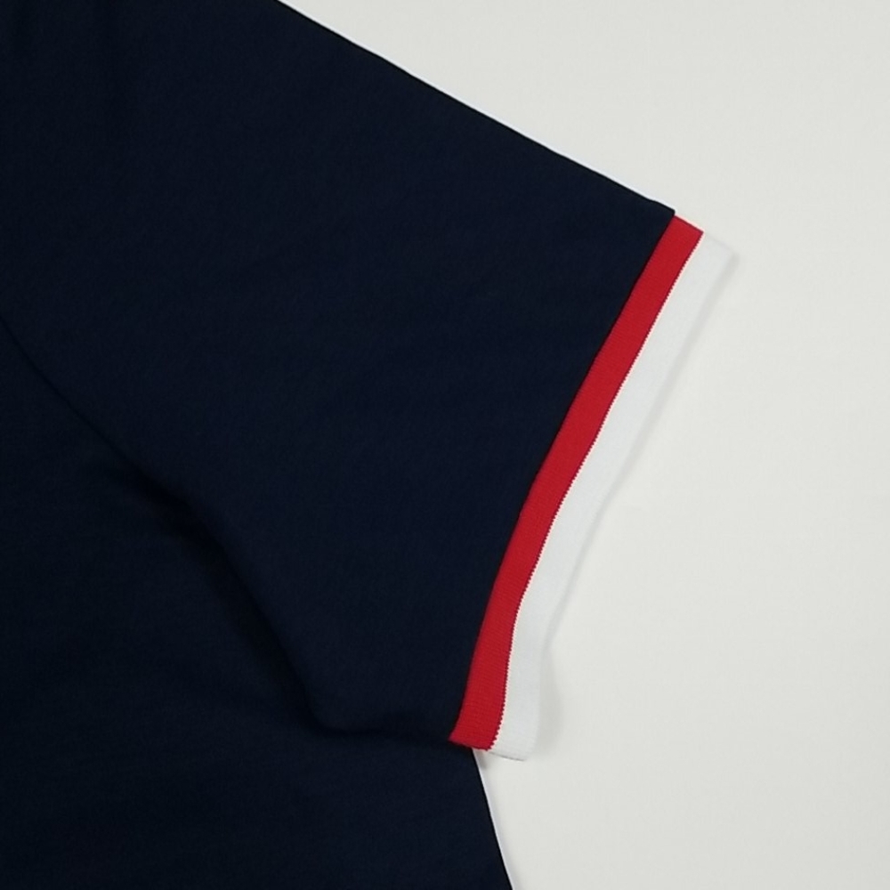Polo Ralph Lauren Classic Fit Polo - Picture 4 of 8